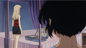 f:id:foxnumber6:20150319224657p:plain