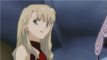 f:id:foxnumber6:20150319225359p:plain