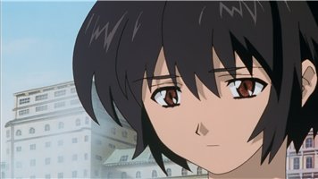 f:id:foxnumber6:20150319225440p:plain