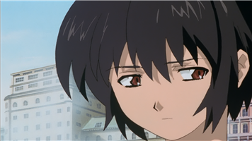 f:id:foxnumber6:20150319225449p:plain