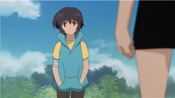 f:id:foxnumber6:20150319225732p:plain