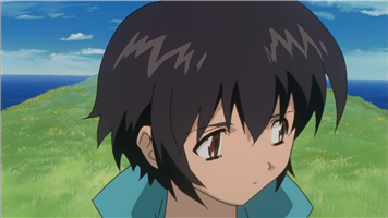 f:id:foxnumber6:20150319225947p:plain