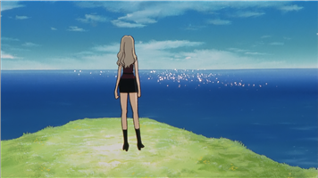 f:id:foxnumber6:20150319225956p:plain