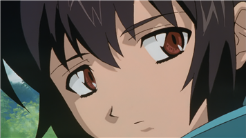 f:id:foxnumber6:20150319230003p:plain