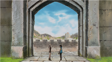 f:id:foxnumber6:20150319230043p:plain