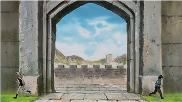 f:id:foxnumber6:20150319230255p:plain