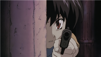 f:id:foxnumber6:20150319230604p:plain