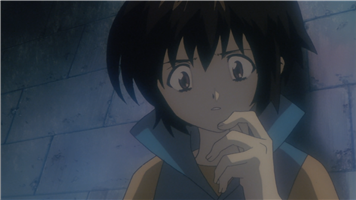 f:id:foxnumber6:20150319230658p:plain