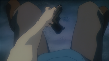 f:id:foxnumber6:20150319230704p:plain