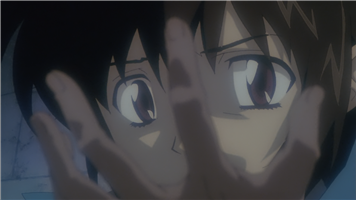 f:id:foxnumber6:20150319230715p:plain