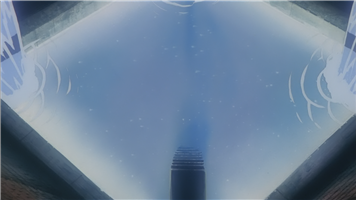 f:id:foxnumber6:20150319231223p:plain