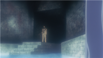 f:id:foxnumber6:20150319231229p:plain