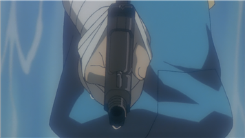 f:id:foxnumber6:20150319231253p:plain