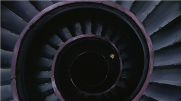 f:id:foxnumber6:20150319231955p:plain