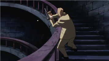 f:id:foxnumber6:20150319232110p:plain