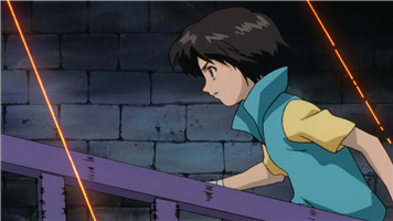 f:id:foxnumber6:20150319232254p:plain