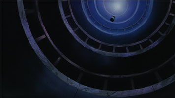 f:id:foxnumber6:20150319232326p:plain