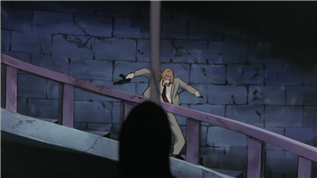 f:id:foxnumber6:20150319233026p:plain