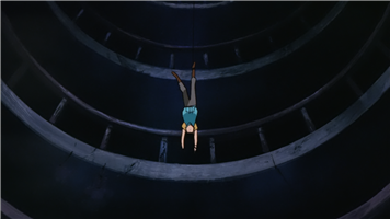 f:id:foxnumber6:20150319233035p:plain