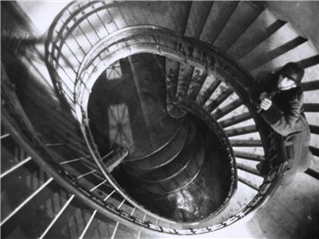 f:id:foxnumber6:20150319233349p:plain