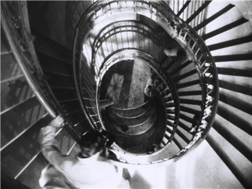 f:id:foxnumber6:20150319233401p:plain