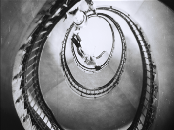 f:id:foxnumber6:20150319233418p:plain