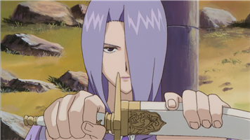 f:id:foxnumber6:20150319234946p:plain