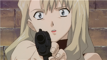 f:id:foxnumber6:20150319235004p:plain