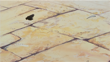 f:id:foxnumber6:20150320000354p:plain