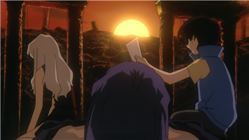 f:id:foxnumber6:20150320003402p:plain