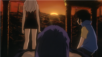 f:id:foxnumber6:20150320003542p:plain