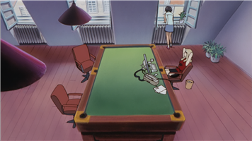 f:id:foxnumber6:20150320005307p:plain