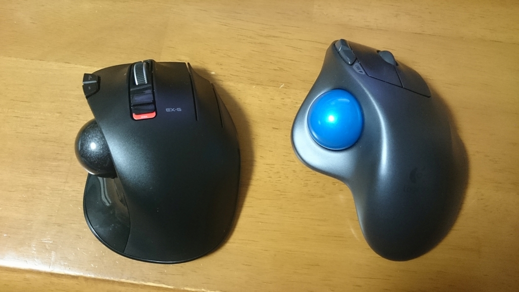 Elecom トラックボール M Xt3drbk 第六の絶滅 Elecom トラックボール M Xt3drbk 第六の絶滅