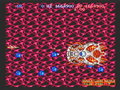 f:id:foxnumber6:20151124143424j:plain