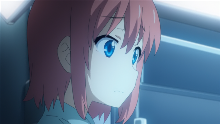 f:id:foxnumber6:20160107192944p:plain f:id:foxnumber6:20160107192944p:plain