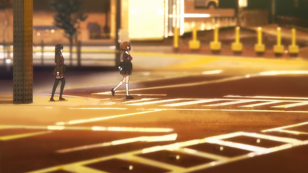 f:id:foxnumber6:20160216234950p:plain