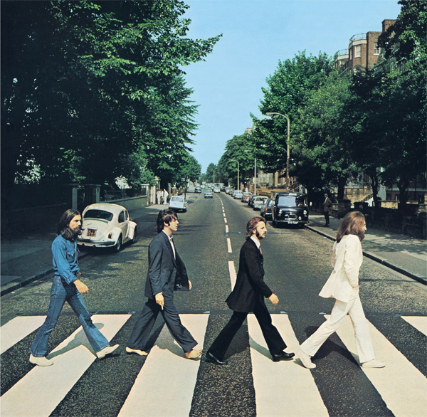 f:id:foxnumber6:20160220172405j:plain