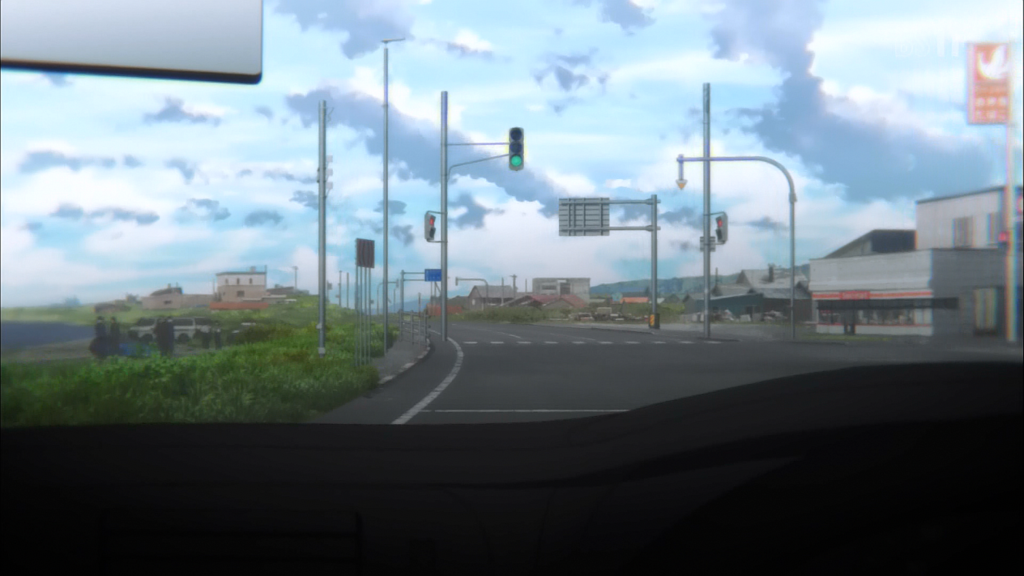 f:id:foxnumber6:20160220201837p:plain