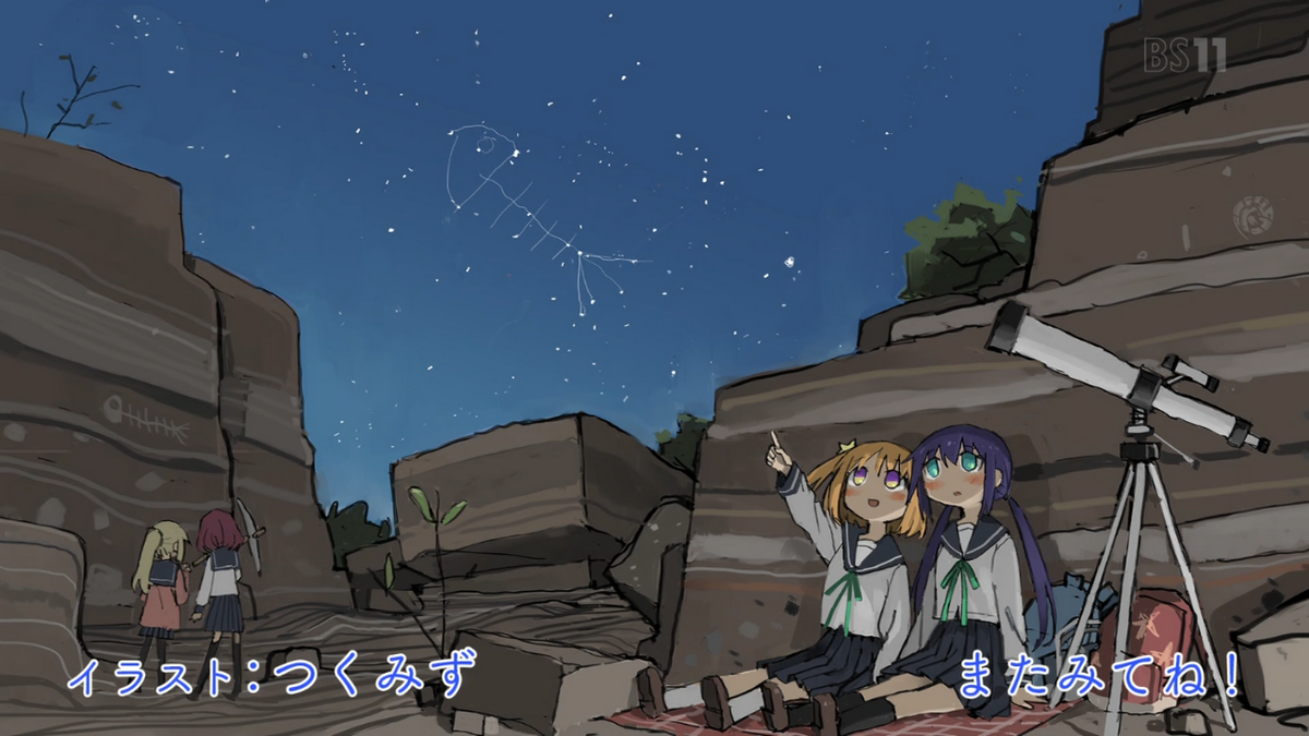 f:id:foxnumber6:20201231220056p:plain
