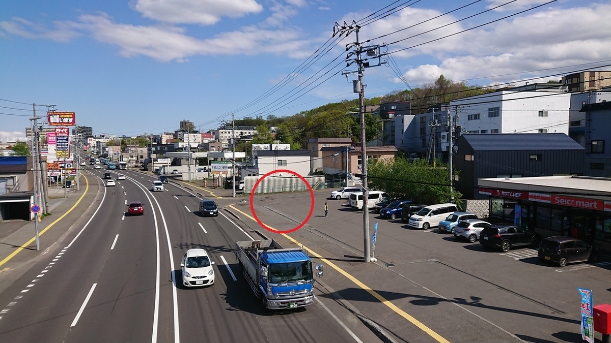 f:id:foxnumber6:20210512141656j:plain