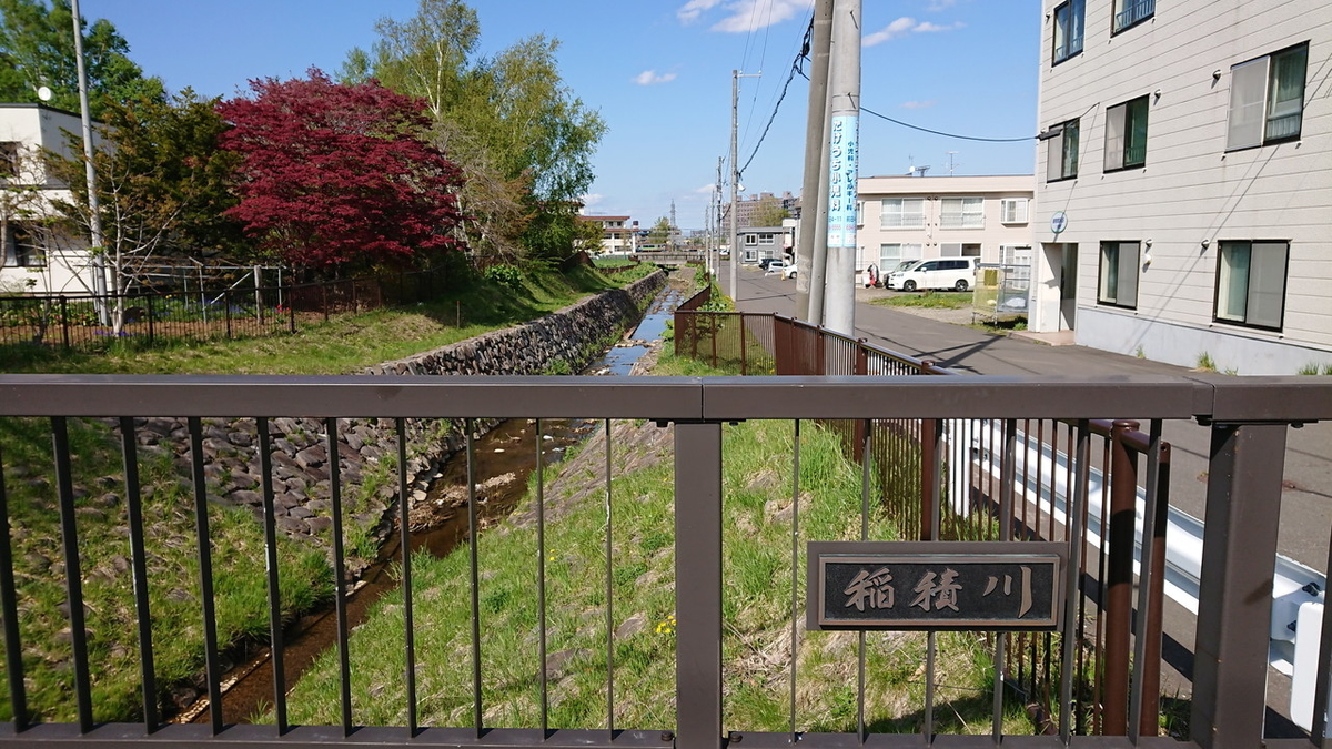 f:id:foxnumber6:20210512143337j:plain