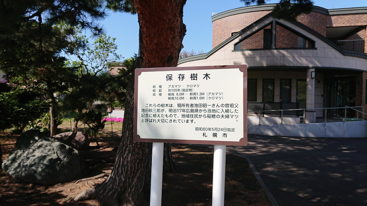 f:id:foxnumber6:20210512144446j:plain