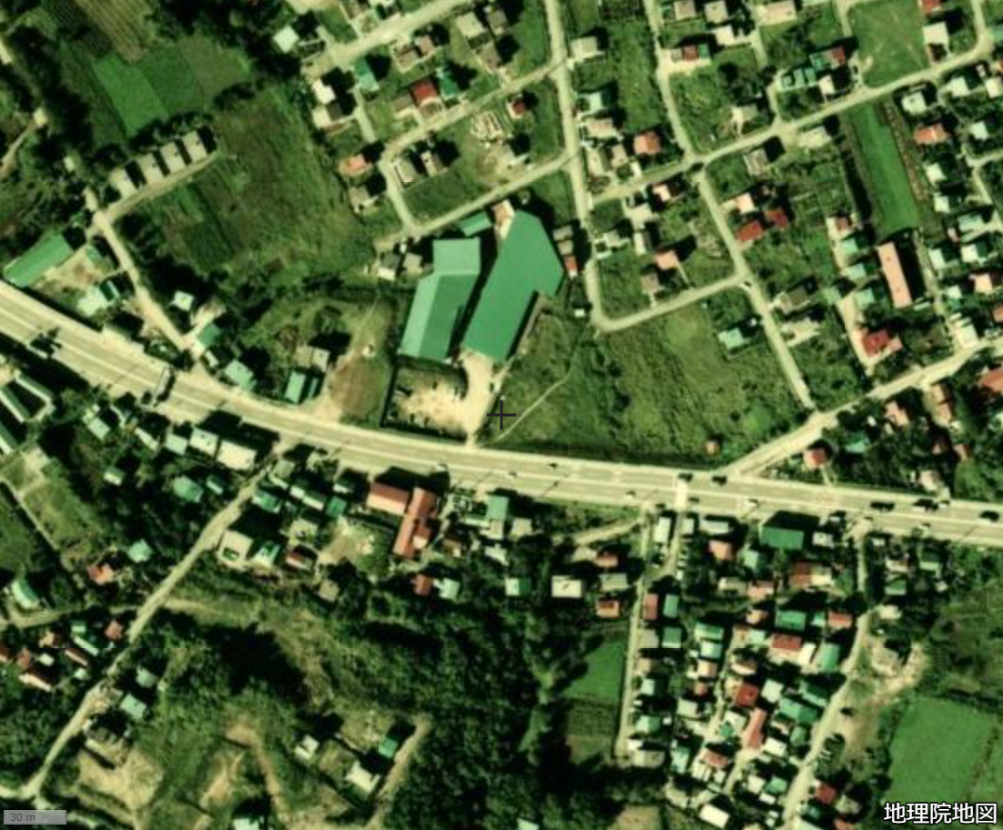 f:id:foxnumber6:20210512190133p:plain