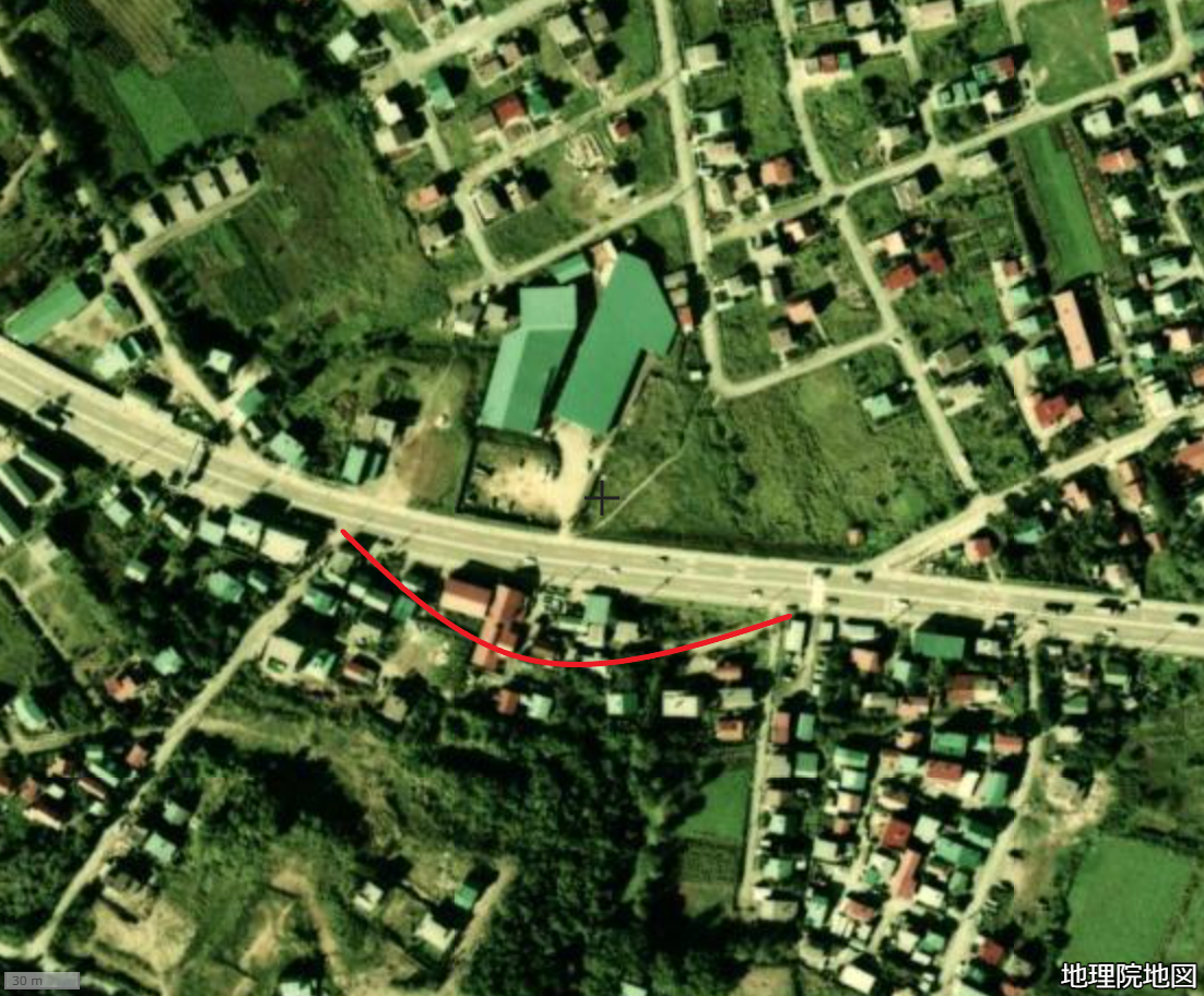 f:id:foxnumber6:20210512190404p:plain