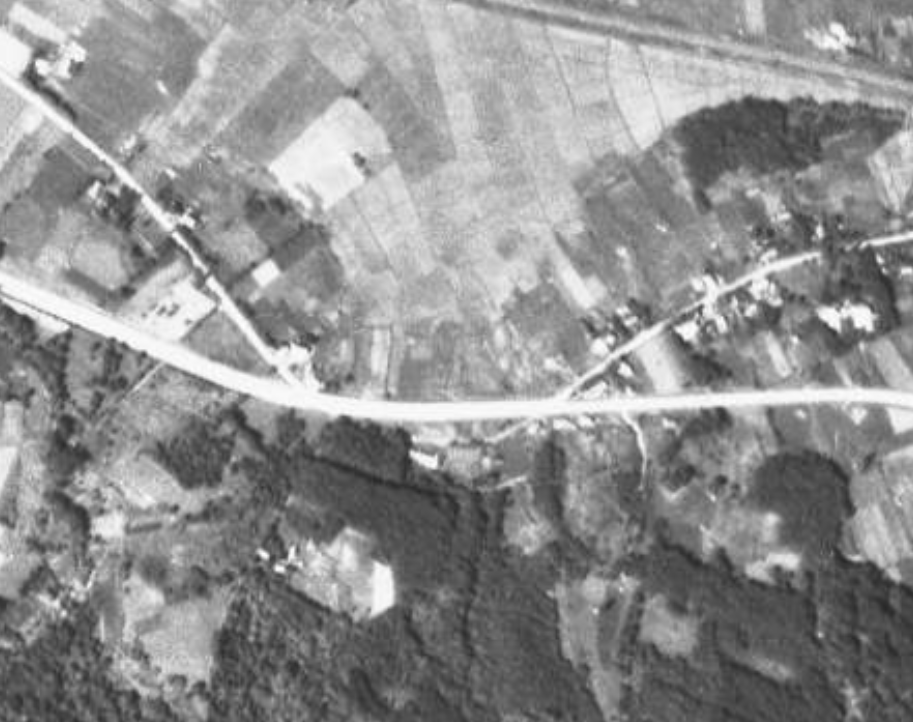 f:id:foxnumber6:20210512191440p:plain