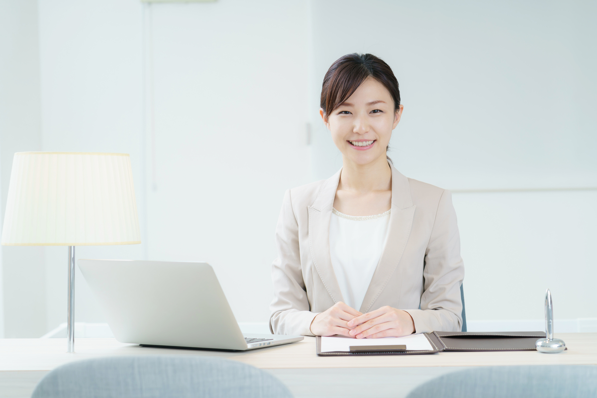 事業経営の資金繰りについて解説