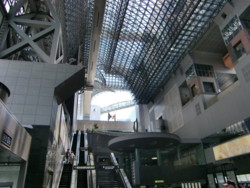 f:id:fp-3:20100430110911j:image