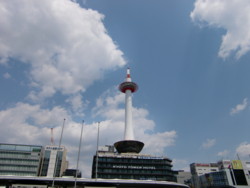 f:id:fp-3:20100430110921j:image