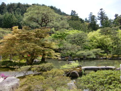 f:id:fp-3:20100430123112j:image