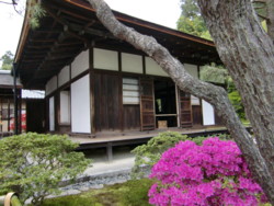 f:id:fp-3:20100430123717j:image